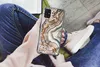 MuchoWow® Handyhülle Schutzhülle Hülle für Samsung Galaxy Produktbild-Vorschau 3