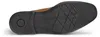 Ecco Melbourne  Gekleed Laag - cognac - Maat 44 Produktbild-Vorschau 25