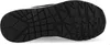 Skechers Uno Gen1-Shimmer Away 310545L/BLK Schwarz-38 Produktbild-Vorschau 9