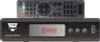 Ricevitore DVB-C HD in Full HD 1080p, USB 2.0, HDMI, SCART Anteprima dell’immagine prodotto 12