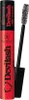 Dermacol DeviLash Mascara Wimperntusche für verlängerte Produktbild-Vorschau 2