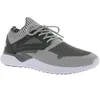 Dockers by Gerli Sneaker grau in Gr. 40 Produktbild-Vorschau 13