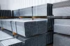 HEXIM CD 60/27 Profil Trockenbau Deckenprofil Rigips Decke Produktbild-Vorschau 4