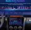 Radio samochodowe z Androidem dla Mazda 3 2003-2009 9''HD Podgląd zdjęcia produktu 26