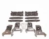 Menabo Omega | Dachträger - VW Polo III (6N) 1995-1999 - Produktbild-Vorschau 10