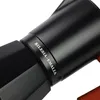 Classic Kaffeemaschine Kaffeekanne Espressomaschine Für 3 Produktbild-Vorschau 6