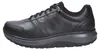 Joya 216cas Cancun SR - Scarpe da ginnastica da uomo - Anteprima dell’immagine prodotto 8