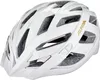 Alpina Panoma Classic Helm, Farbe:white prosecco, Produktbild-Vorschau 11