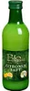 rinatura Zitronensaft, 250ml Produktbild-Vorschau 2