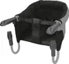 Tischsitz grau/schwarz 616802 9003763092467 Produktbild-Vorschau 1
