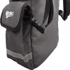 RolkoBag Rollstuhl Multitasche Produktbild-Vorschau 4