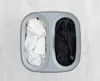 Joseph Joseph 50001, 60 L, Obdĺžnikový, Bavlna, Polyester, Náhľad obrázku produktu 50