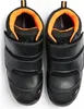 Blakläder® ASPHALT Sicherheitstiefel Schwarz 2459, Produktbild-Vorschau 5