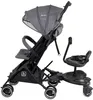 BabyGo WeGO, 2 szt., Czarny Podgląd zdjęcia produktu 21