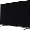 Smart-TV 43 Zoll FHD rahmenlos, HDR10, Dolby Audio, Google Produktbild-Vorschau 4