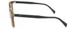Levi's LV 5024/S XGW/9K Diamètre du verre : 52 Voir les images du produit 7