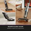 Eureka RapidWash NEW430 (GX5 Pro) Produktbild-Vorschau 12