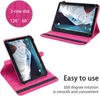 Cadorabo Case for Lenovo Tab M10 (10.1 inch) TB-X505F Náhľad obrázku produktu 5