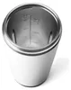 nutribullet Flip NBP016W Standmixer weiß Anteprima dell’immagine prodotto 12