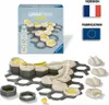 Ravensburger GraviTrax Junior Starter Set S Start and Run Náhled obrázku produktu 13