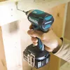18V Akku-Schlagschrauber DTD154RTJ mit 2x 5.0Ah Akkus Produktbild-Vorschau 14