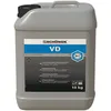 SCHÖNOX VD Dispersionsvorstrich 10 kg | Grundierung für Produktbild-Vorschau 3