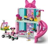 LEGO® │ Disney 43274 Minnie und das Haustierhotel Produktbild-Vorschau 33