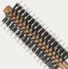Hercules Sägemann 9029 24-rzędowa szczotka do suszarki do Podgląd zdjęcia produktu 3