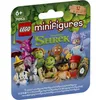 LEGO Minifigure Serie "Shrek" - Scatola Sorpresa - 1 su 12 Anteprima dell’immagine prodotto 15
