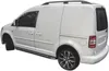 J&J AUTOMOTIVE | GP Windabweiser Für Volkswagen Caddy Produktbild-Vorschau 6