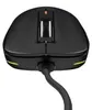 Genesis Gaming Maus KRYPTON 660 RGB kabelgeb. schwarz Produktbild-Vorschau 9
