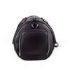 Solier Taschen SL19, SL1917583 Produktbild-Vorschau 4