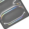 Schutzfolie Apple iPad Pro 11 (M4 2024), iPad Pro 11 (M5 Produktbild-Vorschau 5