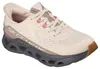 Skechers Slip-Ins: Glide-Step Altus  Sneakers Laag - Produktbild-Vorschau 31
