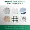 BiOHY Fliesenreiniger + Dosierer, Bodenfliesen Reiniger, Produktbild-Vorschau 2