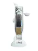 Wetterwächter DC8811 kabelloser Funk Windsensor Regensensor Produktbild-Vorschau 2
