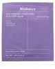 Biodance - Rejuvenating Caviar PDRN Real Deep Mask - Náhled obrázku produktu 10
