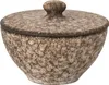 Rosenthal Stoneware Schale 11 cm m. Dkl. 21600-405350-65479 Podgląd zdjęcia produktu 1