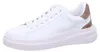 Guess Elbina Sneaker Weiß Produktbild-Vorschau 5