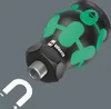 Wera Kraftform Kompakt Stubby Magazin 1 Produktbild-Vorschau 22