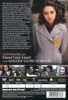 Anne Frank - Die ganze Geschichte - DVD Produktbild-Vorschau 3