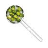 Tescoma Pěnovačka GrandCHEF 12 cm Náhled obrázku produktu 2