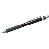 Rotring 1904695 Matita a mina fine Tikky ReDesign - 0,50 Anteprima dell’immagine prodotto 5
