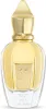 Xerjoff Shooting Stars Cruz del Sur I Parfum 50 ml (unisex) Produktbild-Vorschau 6