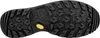 scarpe Lowa Renegade Evo Mid Gtx 3219169789 Anteprima dell’immagine prodotto 6