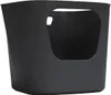 Karlie Katzentoilette ECO Lotus grau Produktbild-Vorschau 2