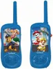Walkie-Talkie Lexibook Die Paw Patrol Produktbild-Vorschau 9