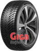 AUSTONE Ganzjahresreifen motorcycle-tyres SP401 ( 185/55 Produktbild-Vorschau 1