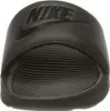 Nike Chaussures Victori One Slide, CN9677005 Voir les images du produit 8