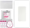 apgo Hydrogel Schutzfolie, Matt, kompatibel mit Oppo Find Produktbild-Vorschau 1